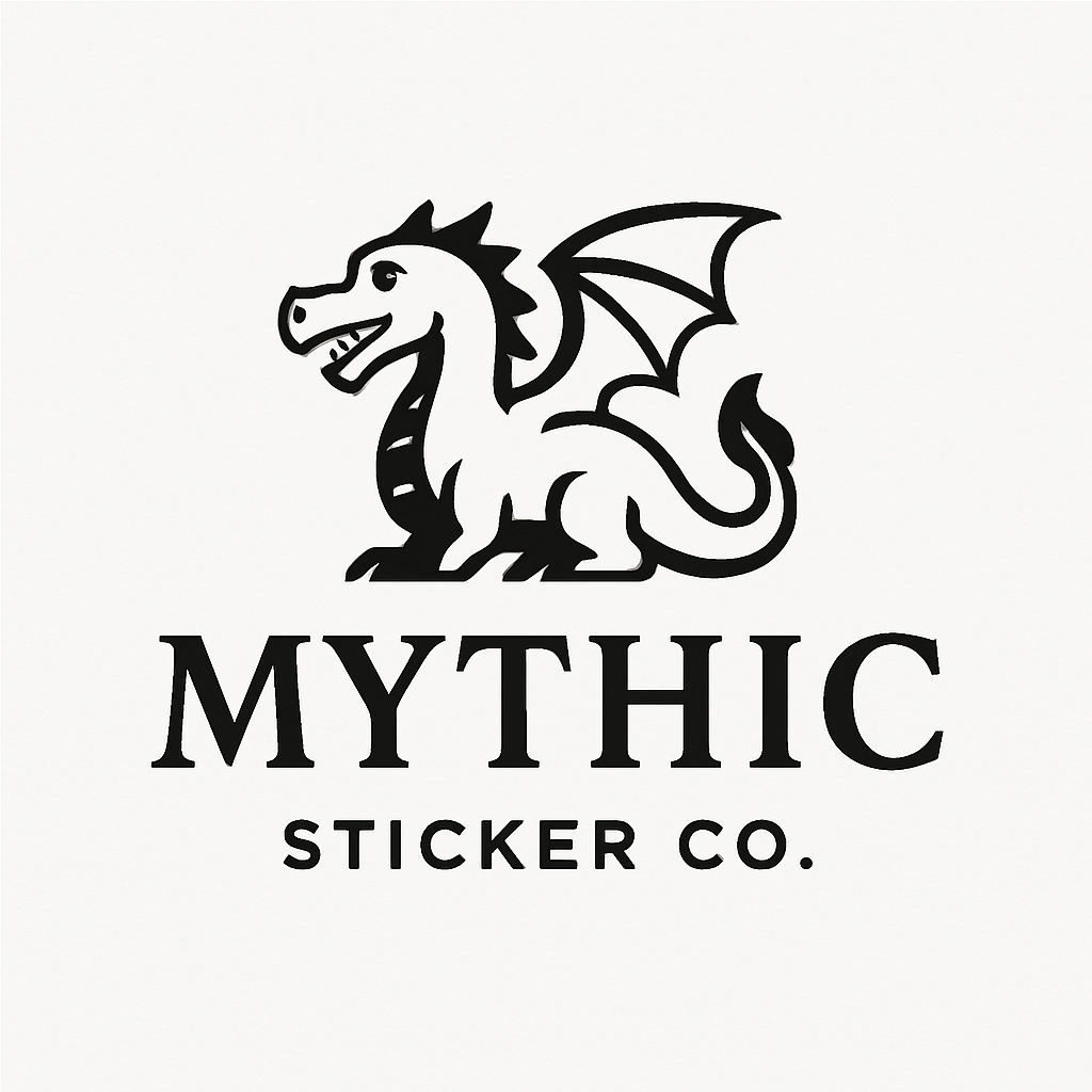 My Store